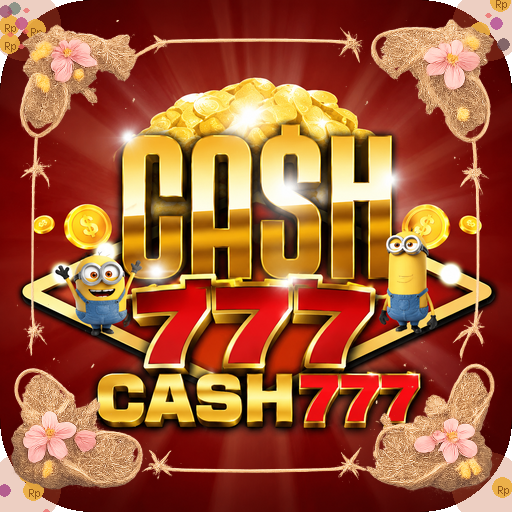 cash777 — galeri pratinjau Resmi APK