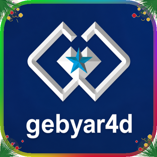 gebyar4d — mitra unggulan