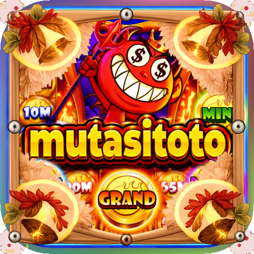 mutasitoto — mitra unggulan
