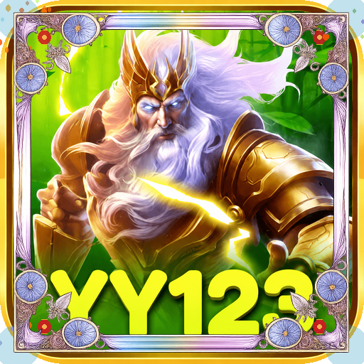 yy123 — mitra unggulan